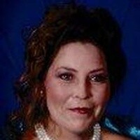 Lois Ann Bratcher Rutledge MILLIGAN Profile Photo