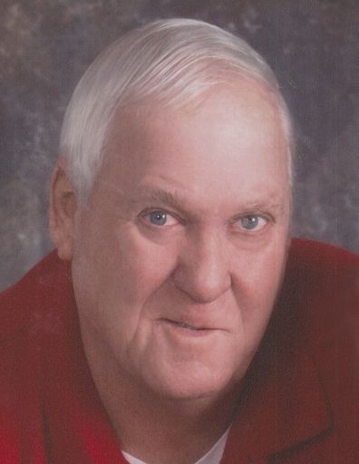 Leonard Stewart Profile Photo
