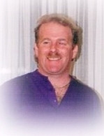 John  Grier Mr. Profile Photo