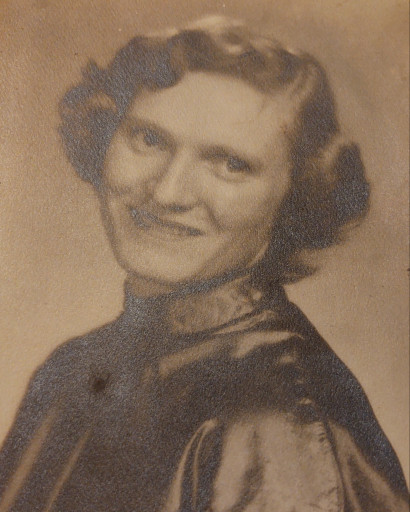 Dorothy Marie Herzberg Profile Photo