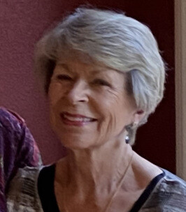 Brenda Knupp