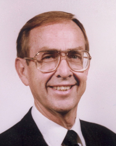 William L. Craddock Profile Photo