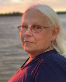 Phyllis Dianne Hargrove's obituary image