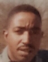 Leroy Rolland Sr.