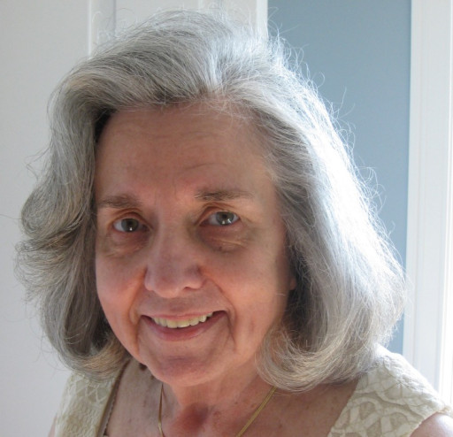 Shirley Donovan Profile Photo
