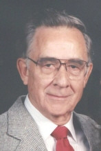 James W. Summers Profile Photo