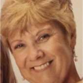Janice Hoffman Profile Photo