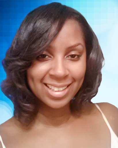 Lakeshia Burton Profile Photo