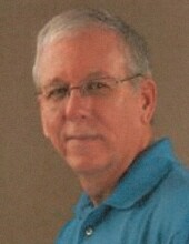 Chuck Rodgers Profile Photo