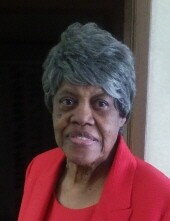 Pastor Dorcas Pugh  (Lansing) Profile Photo
