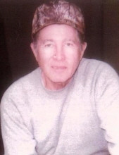 Msgt. Lawrence C. "Larry" Denny, Usaf (Ret.) Profile Photo