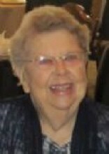 Dorothy J. Scheuer Profile Photo