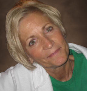 Susan J. Koller Profile Photo