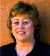 Carol Ann Jacobson-Johnson Profile Photo