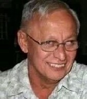 Frank T. Wichrowski Profile Photo