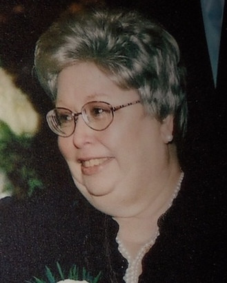 Phyllis Ehlers Profile Photo