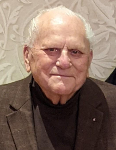 Dennis Lyle Christenson