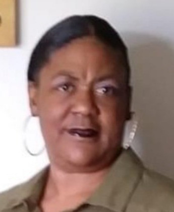 Terry Renee Moultrie Harris "Momma T" Profile Photo