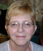 Gloria Carden Norris Profile Photo