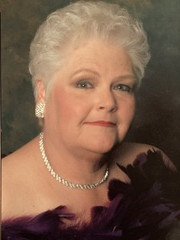 Patricia Sue Wooten Profile Photo