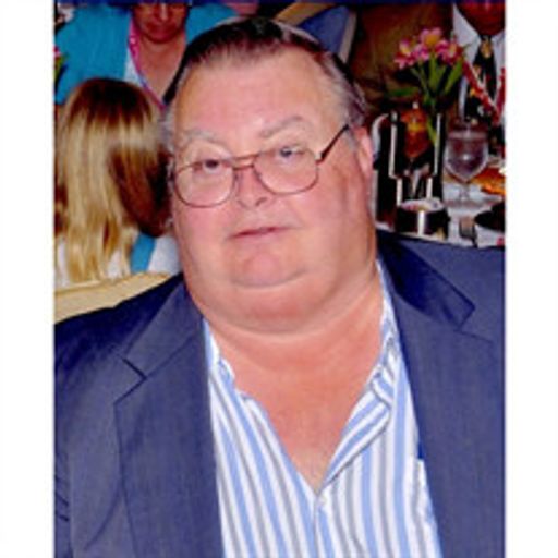 Ronald Alan Kolb Profile Photo