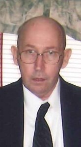 Joseph J. Staunton, Jr. Profile Photo