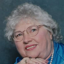 Carol Seibert Profile Photo