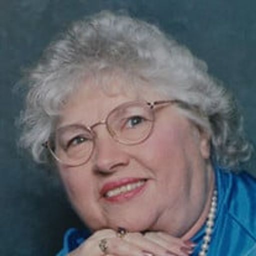 Carol Seibert Profile Photo