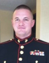 Nathan A.  Nichols Profile Photo