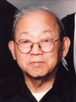 Tomio Yamada