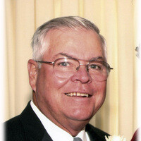 John James Romecki Jr. Profile Photo