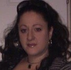 Lena Croce Widrick Profile Photo