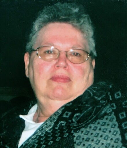 Wilma Jean (Bocknar)  Matayo Profile Photo