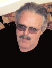 David L. Sponaugle Profile Photo