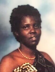 Elizabeth Nyakor Chuor Profile Photo