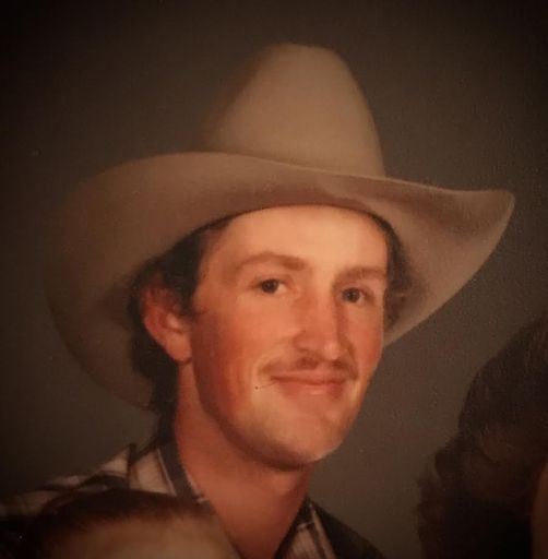 Larry Philpot Profile Photo