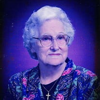 Elnora M Stanley Profile Photo