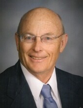 Dennis J. Hiemenz