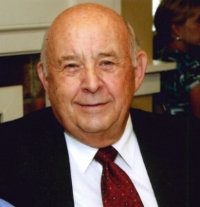 James L. Rhoads