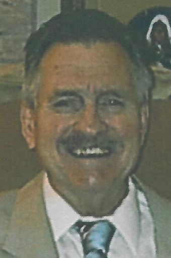 John Rogers Profile Photo
