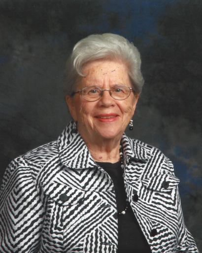 Lois R. Brandt Profile Photo