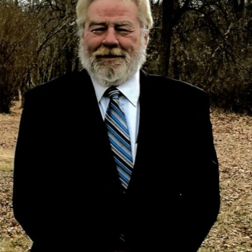 Larry W. Durbin Profile Photo
