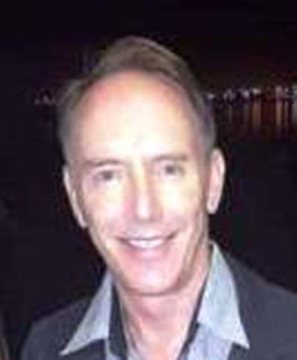 Randy R. Fink Profile Photo