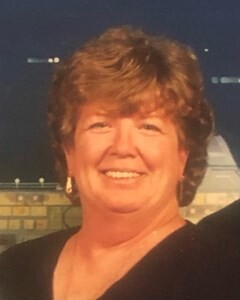 Kathleen R. Wikoff Profile Photo