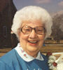 Loretta A. Ploederl Profile Photo
