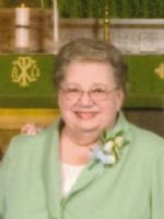 Leona Keipe
