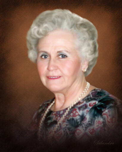 Margaret E. (Johnson)  Bojinski Profile Photo