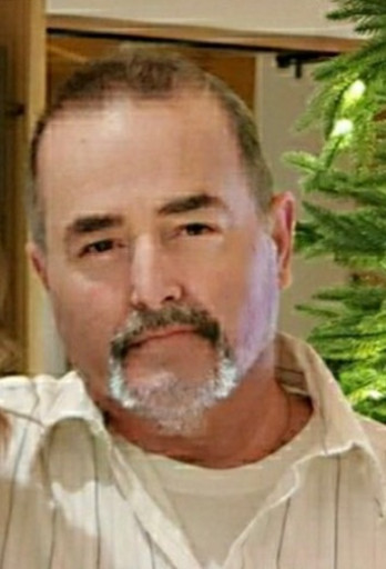 Jeff Jones Profile Photo