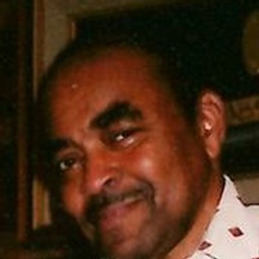 Virgil Smith, Jr.