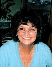 Kathleen M. Schmitt